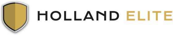 Holland Elite Sports Agency